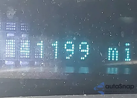 2010 Ford Fusion Se from USA, damaged, VIN 3FAHP0HA0AR112364